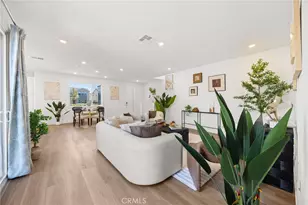 201 Longspur, Irvine, CA 92618 - Photo 12