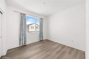 201 Longspur, Irvine, CA 92618 - Photo 50