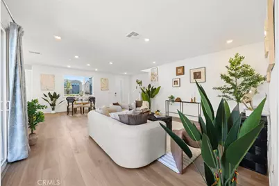 201 Longspur, Irvine, CA 92618 - Photo 12