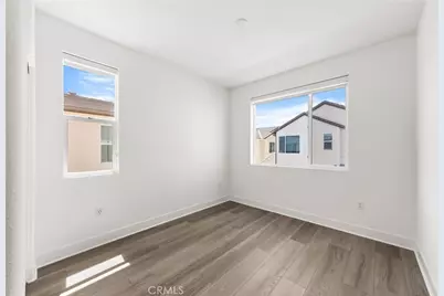 201 Longspur, Irvine, CA 92618 - Photo 54