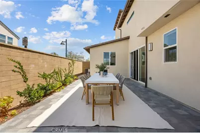 201 Longspur, Irvine, CA 92618 - Photo 40