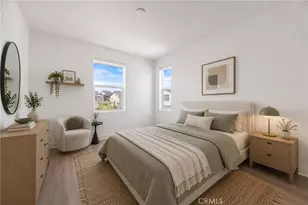 201 Longspur, Irvine, CA 92618 - Photo 38