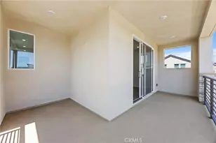 201 Longspur, Irvine, CA 92618 - Photo 24