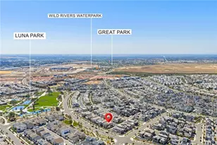 201 Longspur, Irvine, CA 92618 - Photo 4