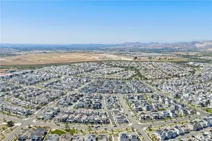 201 Longspur, Irvine, CA 92618 - Photo 70