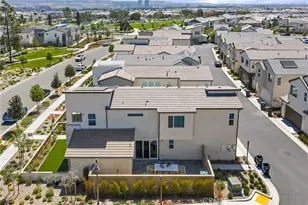 201 Longspur, Irvine, CA 92618 - Photo 60