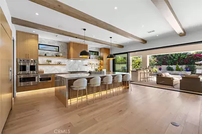 20321 Orchid, Newport Beach, CA 92660 - Photo 10