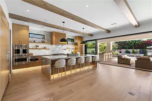 20321 Orchid, Newport Beach, CA 92660 - Photo 10