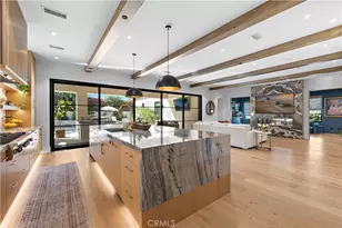 20321 Orchid, Newport Beach, CA 92660 - Photo 12