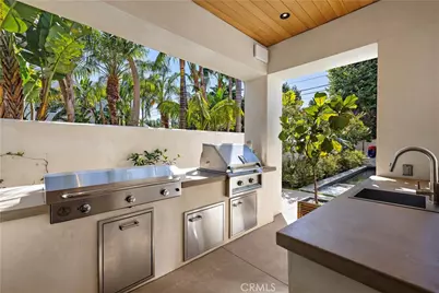 20321 Orchid, Newport Beach, CA 92660 - Photo 34