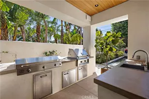 20321 Orchid, Newport Beach, CA 92660 - Photo 34