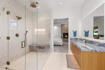 20321 Orchid, Newport Beach, CA 92660 - Photo 22
