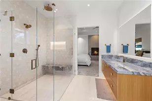 20321 Orchid, Newport Beach, CA 92660 - Photo 22