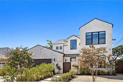 20321 Orchid, Newport Beach, CA 92660 - Photo 4