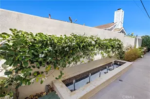 20321 Orchid, Newport Beach, CA 92660 - Photo 46