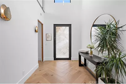 20321 Orchid, Newport Beach, CA 92660 - Photo 6