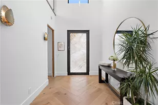 20321 Orchid, Newport Beach, CA 92660 - Photo 6