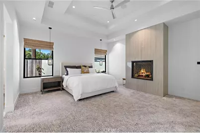 20321 Orchid, Newport Beach, CA 92660 - Photo 20
