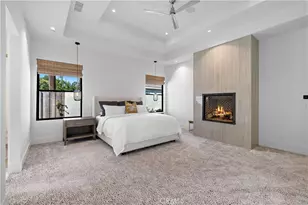 20321 Orchid, Newport Beach, CA 92660 - Photo 20