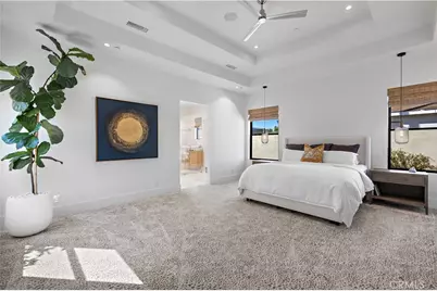 20321 Orchid, Newport Beach, CA 92660 - Photo 20