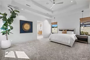 20321 Orchid, Newport Beach, CA 92660 - Photo 20