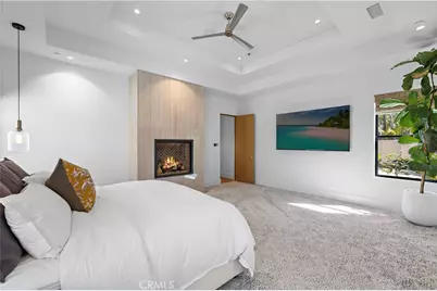 20321 Orchid, Newport Beach, CA 92660 - Photo 18