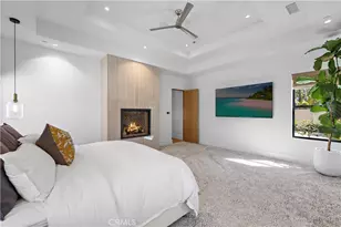 20321 Orchid, Newport Beach, CA 92660 - Photo 18