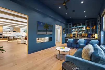 20321 Orchid, Newport Beach, CA 92660 - Photo 18