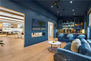 20321 Orchid, Newport Beach, CA 92660 - Photo 18
