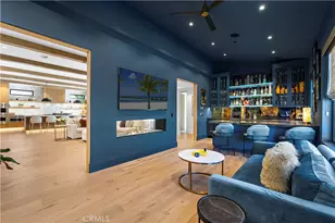 20321 Orchid, Newport Beach, CA 92660 - Photo 18