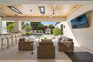 20321 Orchid, Newport Beach, CA 92660 - Photo 32