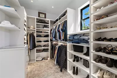 20321 Orchid, Newport Beach, CA 92660 - Photo 24