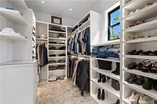20321 Orchid, Newport Beach, CA 92660 - Photo 24