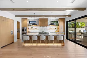 20321 Orchid, Newport Beach, CA 92660 - Photo 12