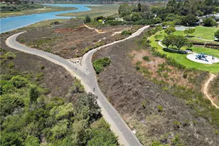 20321 Orchid, Newport Beach, CA 92660 - Photo 48