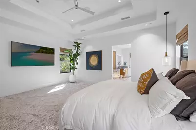 20321 Orchid, Newport Beach, CA 92660 - Photo 22