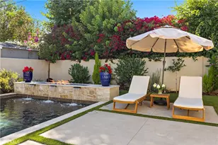 20321 Orchid, Newport Beach, CA 92660 - Photo 26