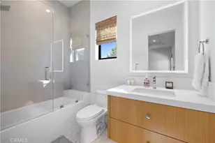 20321 Orchid, Newport Beach, CA 92660 - Photo 42