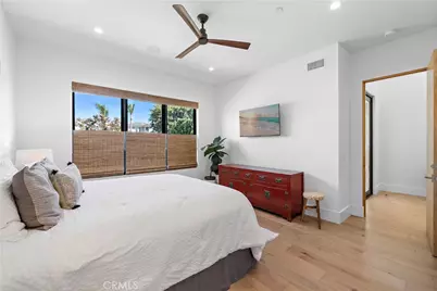 20321 Orchid, Newport Beach, CA 92660 - Photo 42