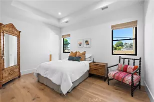 20321 Orchid, Newport Beach, CA 92660 - Photo 44