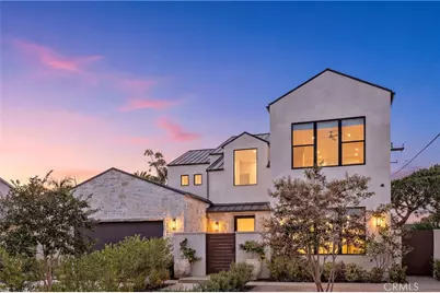 20321 Orchid, Newport Beach, CA 92660 - Photo 2