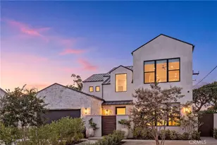 20321 Orchid, Newport Beach, CA 92660 - Photo 2