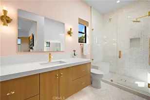 20321 Orchid, Newport Beach, CA 92660 - Photo 40