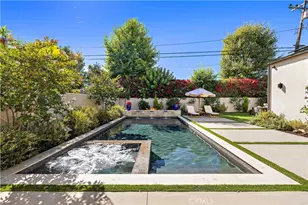 20321 Orchid, Newport Beach, CA 92660 - Photo 26