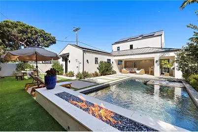 20321 Orchid, Newport Beach, CA 92660 - Photo 28