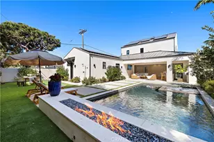 20321 Orchid, Newport Beach, CA 92660 - Photo 28