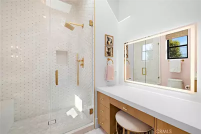 20321 Orchid, Newport Beach, CA 92660 - Photo 38