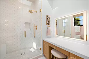 20321 Orchid, Newport Beach, CA 92660 - Photo 38