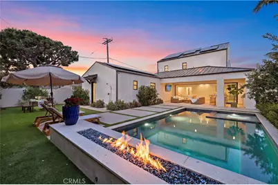 20321 Orchid, Newport Beach, CA 92660 - Photo 1