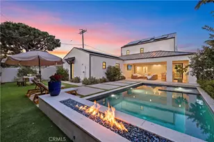 20321 Orchid, Newport Beach, CA 92660 - Photo 1